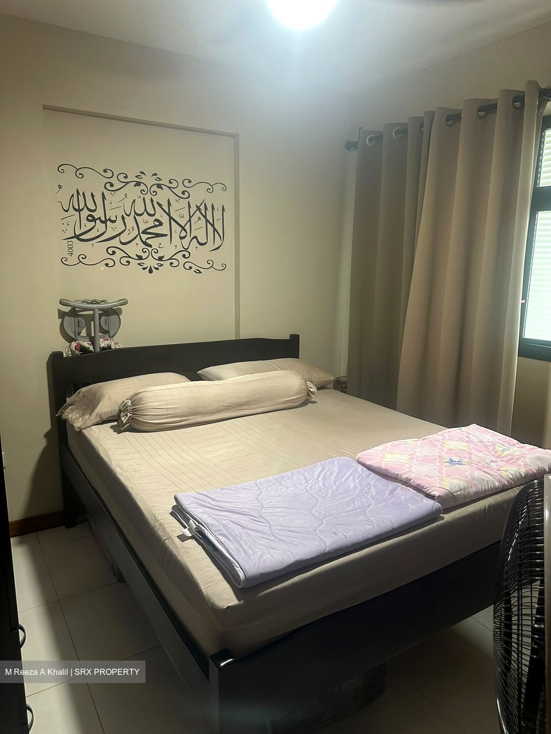 Blk 180B Boon Lay Meadow (Jurong West), HDB 2 Rooms #603747571